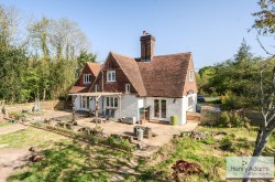 Images for Rogate, Petersfield, GU31