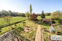Images for Rogate, Petersfield, GU31