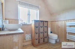 Images for Rogate, Petersfield, GU31