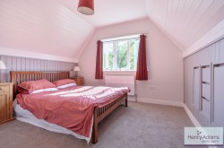 Images for Rogate, Petersfield, GU31