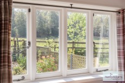 Images for Rogate, Petersfield, GU31