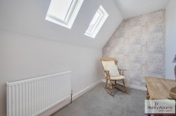 Images for Rogate, Petersfield, GU31