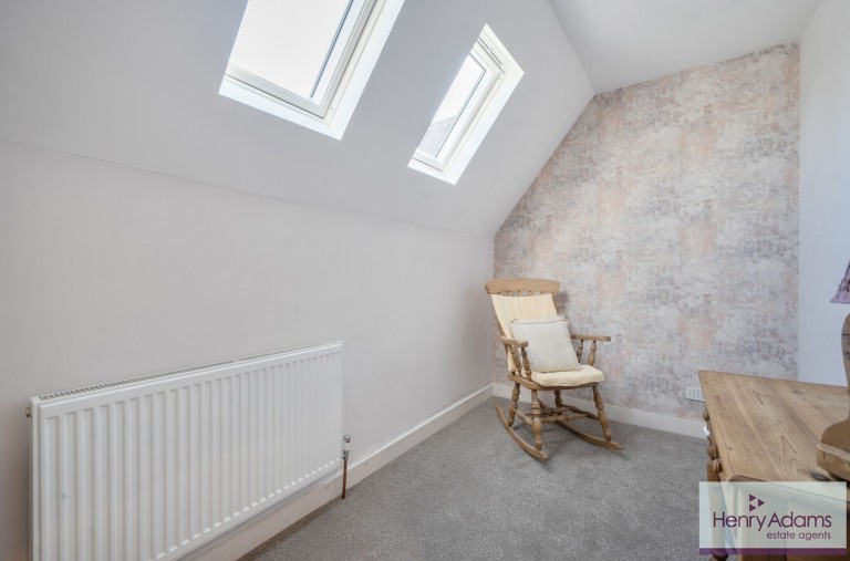 Images for Rogate, Petersfield, GU31