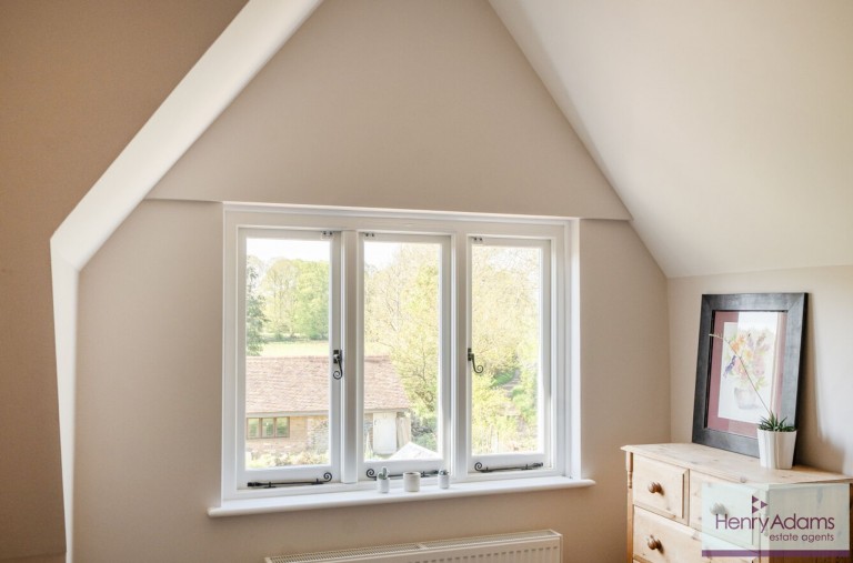 Images for Rogate, Petersfield, GU31