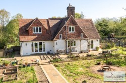 Images for Rogate, Petersfield, GU31
