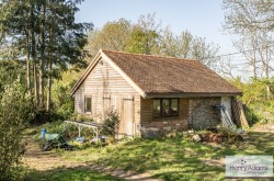 Images for Rogate, Petersfield, GU31