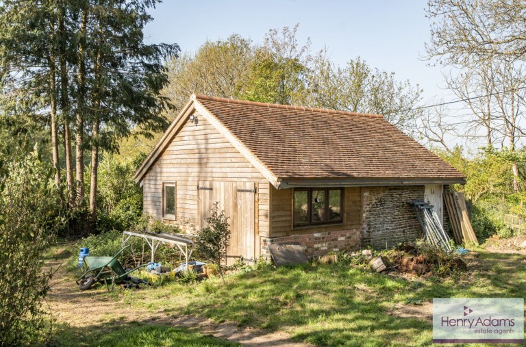 Images for Rogate, Petersfield, GU31