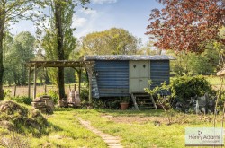Images for Rogate, Petersfield, GU31