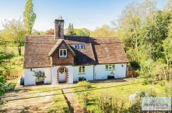 Images for Rogate, Petersfield, GU31
