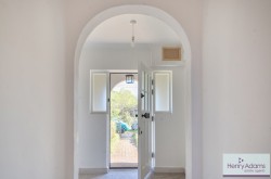 Images for Rogate, Petersfield, GU31