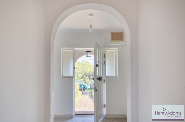 Images for Rogate, Petersfield, GU31