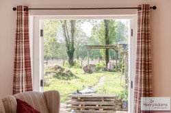 Images for Rogate, Petersfield, GU31