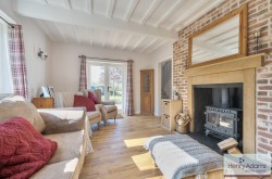 Images for Rogate, Petersfield, GU31