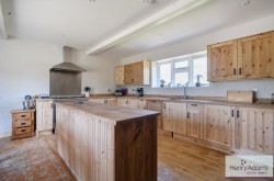 Images for Rogate, Petersfield, GU31