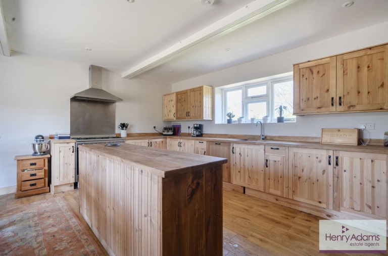 Images for Rogate, Petersfield, GU31