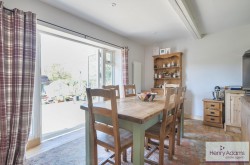 Images for Rogate, Petersfield, GU31