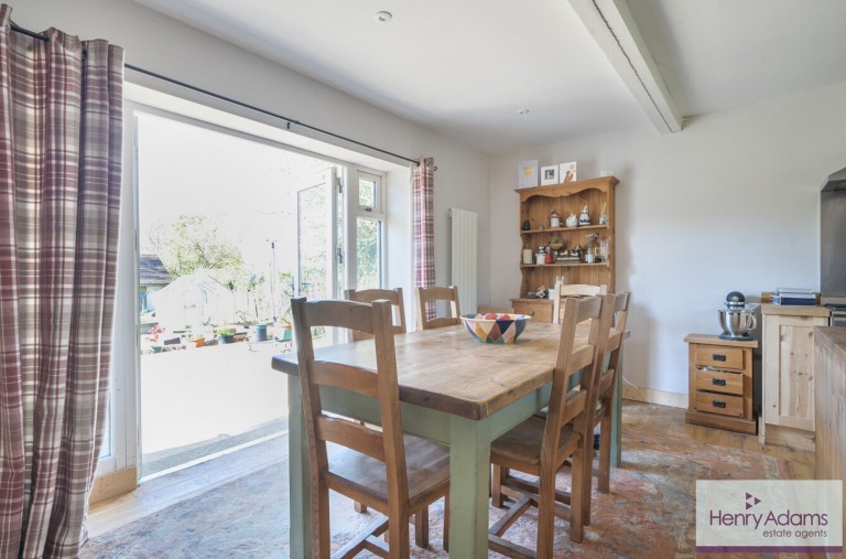 Images for Rogate, Petersfield, GU31