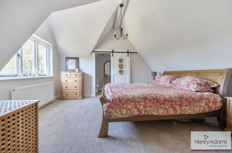Images for Rogate, Petersfield, GU31
