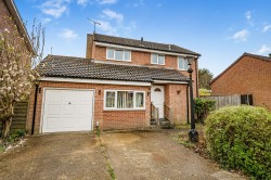 Images for Bryony Way, Waterlooville, PO7