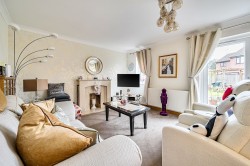 Images for Bryony Way, Waterlooville, PO7