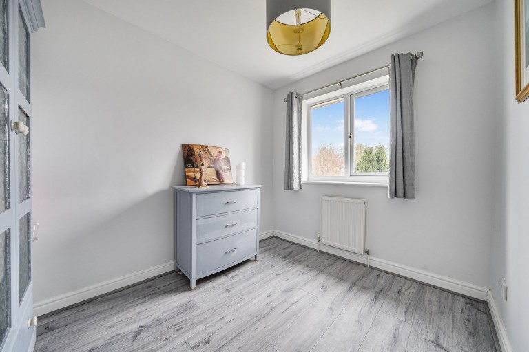 Images for Bryony Way, Waterlooville, PO7