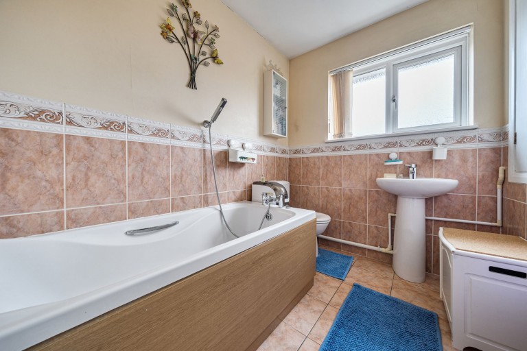 Images for Bryony Way, Waterlooville, PO7