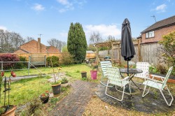 Images for Bryony Way, Waterlooville, PO7