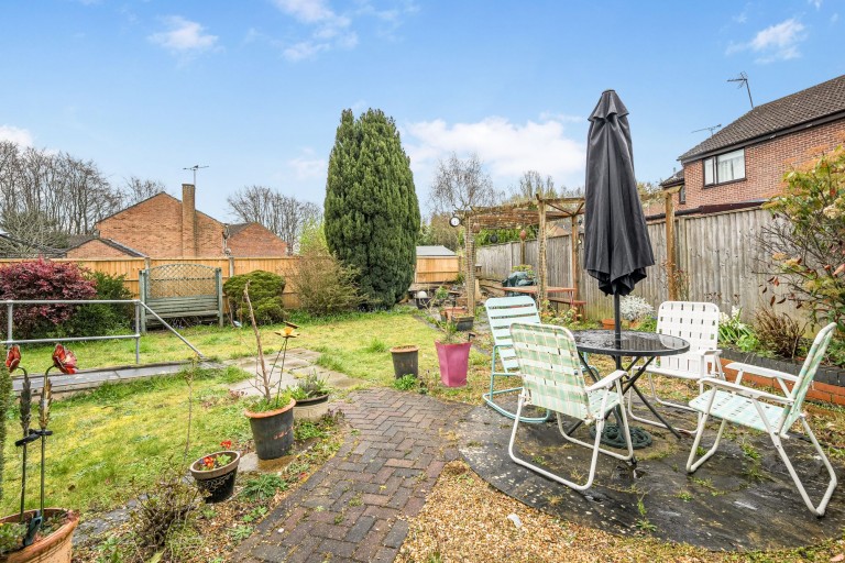 Images for Bryony Way, Waterlooville, PO7