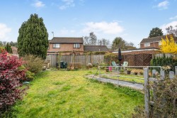 Images for Bryony Way, Waterlooville, PO7