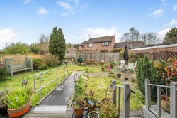 Images for Bryony Way, Waterlooville, PO7