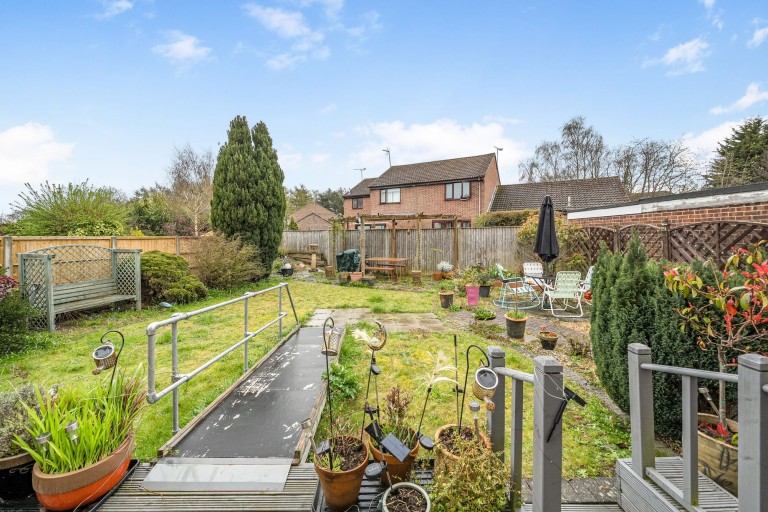 Images for Bryony Way, Waterlooville, PO7