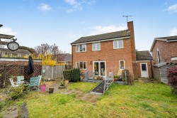 Images for Bryony Way, Waterlooville, PO7