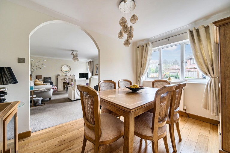 Images for Bryony Way, Waterlooville, PO7