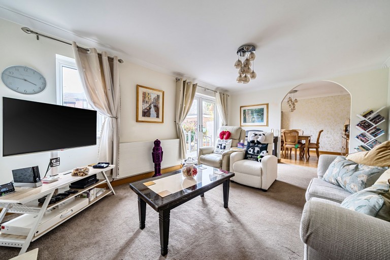 Images for Bryony Way, Waterlooville, PO7