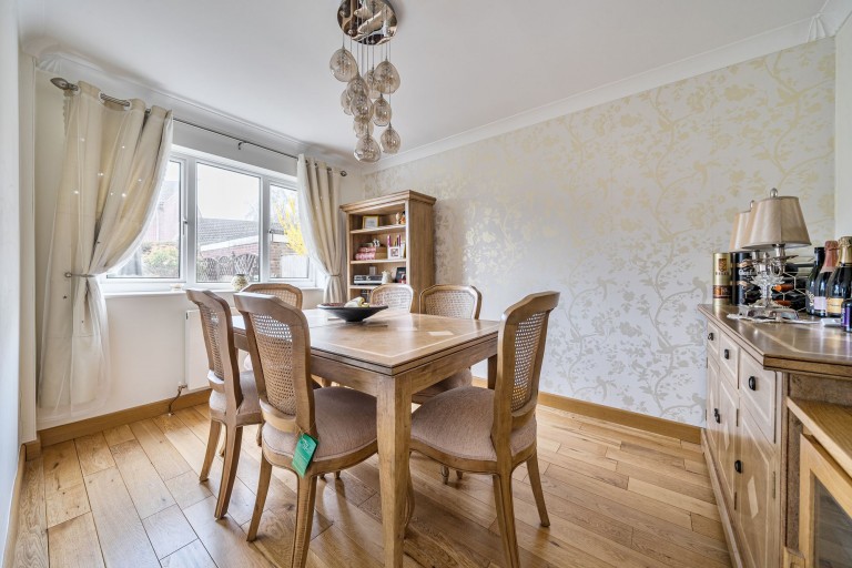 Images for Bryony Way, Waterlooville, PO7