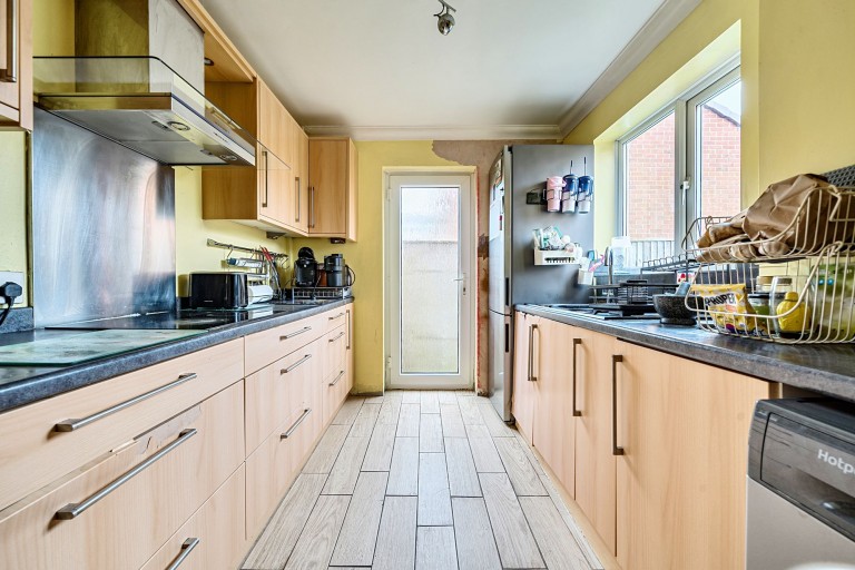 Images for Bryony Way, Waterlooville, PO7