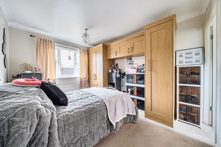 Images for Bryony Way, Waterlooville, PO7