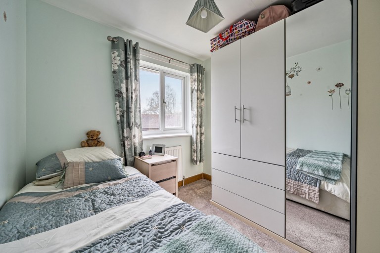 Images for Bryony Way, Waterlooville, PO7