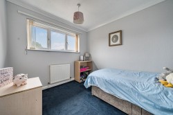 Images for Bryony Way, Waterlooville, PO7