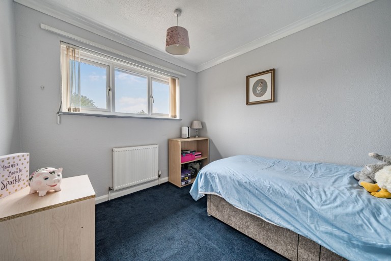 Images for Bryony Way, Waterlooville, PO7