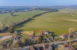 Images for Halnaker, Chichester, PO18