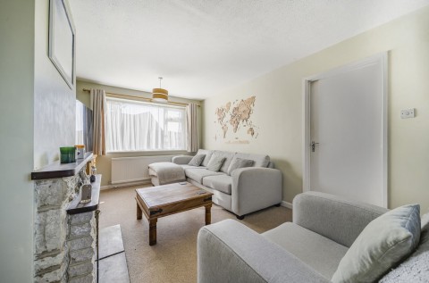 Click the photo for more details of Halnaker, Chichester, PO18