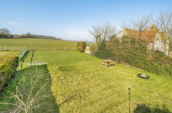 Images for Halnaker, Chichester, PO18