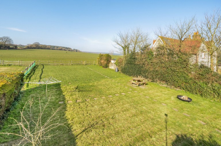 Images for Halnaker, Chichester, PO18