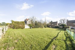 Images for Halnaker, Chichester, PO18