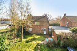 Images for Halnaker, Chichester, PO18