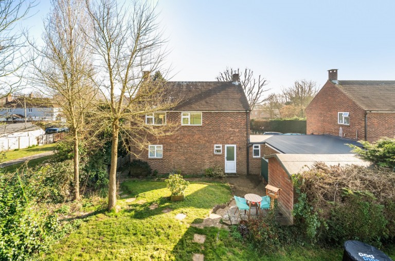 Images for Halnaker, Chichester, PO18