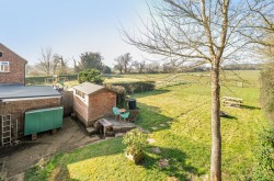 Images for Halnaker, Chichester, PO18