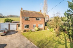 Images for Halnaker, Chichester, PO18
