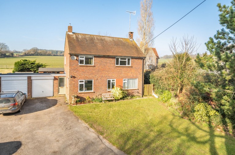 Images for Halnaker, Chichester, PO18